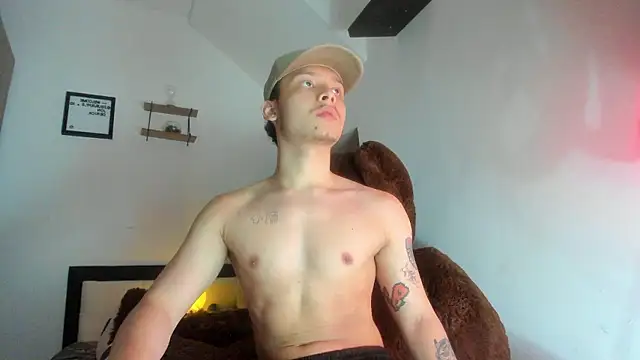 Zeus Jeff online show from 14, 1, 2026