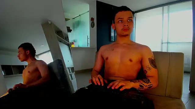 Zeus Jeff online show from 30, 11, 2025