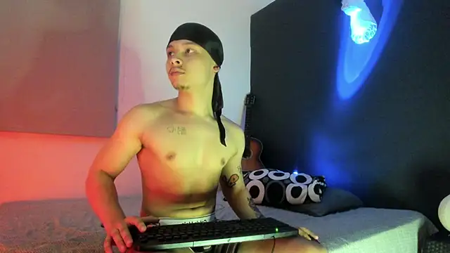 Zeus Jeff online show from 13, 2, 2026