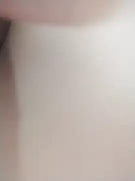  Lizeth  online show from 24, 2, 2026