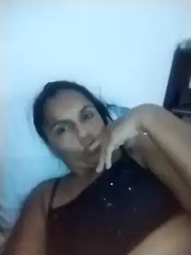  Lizeth  online show from 14, 3, 2026