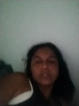  Lizeth  online show from 8, 2, 2026