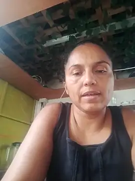  Lizeth  online show from 12, 2, 2026