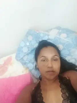  Lizeth  online show from 12, 11, 2025