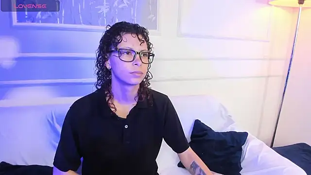 AliceMadnes online show from 30, 3, 2026