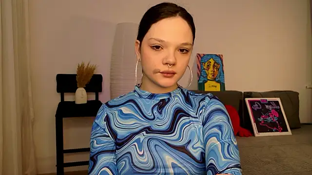 Snapshot of Sweety_cheeky chatting on 1, 2, 2026 Sweety cheeky online show from 1, 2, 2026