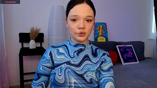 Snapshot of Sweety_cheeky chatting on 3, 2, 2026 Sweety cheeky online show from 3, 2, 2026