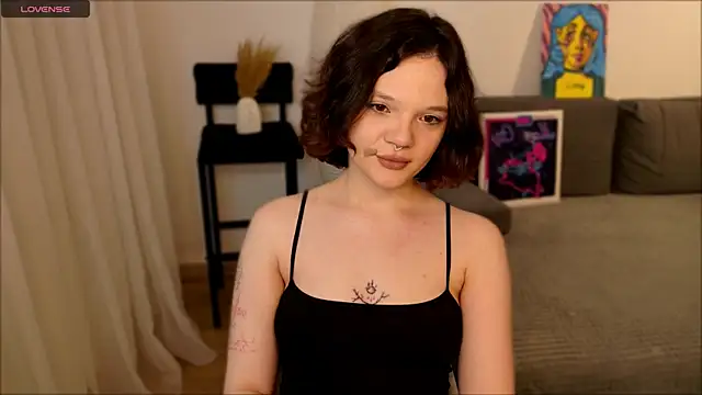 Snapshot of Sweety_cheeky chatting on 14, 2, 2026 Sweety cheeky online show from 14, 2, 2026