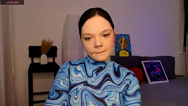 Snapshot of Sweety_cheeky chatting on 3, 2, 2026 Sweety cheeky online show from 3, 2, 2026