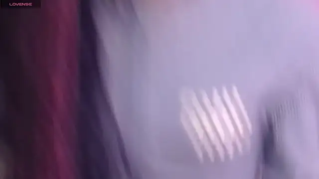 Aliis Love online show from 12, 1, 2026