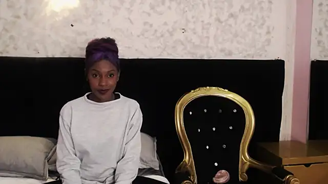 Aliis Love online show from 12, 2, 2026