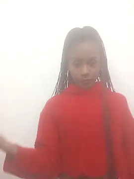 Aliis Love online show from 15, 1, 2026