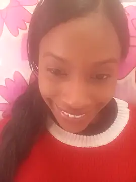 Aliis Love online show from 15, 3, 2026