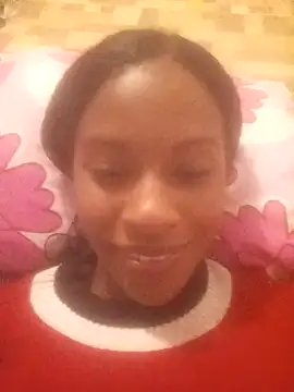 Aliis Love online show from 15, 3, 2026