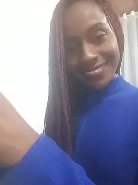 Aliis Love online show from 14, 1, 2026