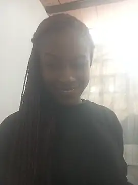 Aliis Love online show from 16, 1, 2026