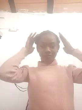 Aliis Love online show from 18, 1, 2026