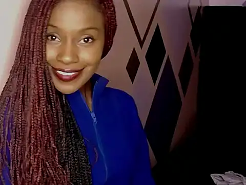 Aliis Love online show from 8, 2, 2026