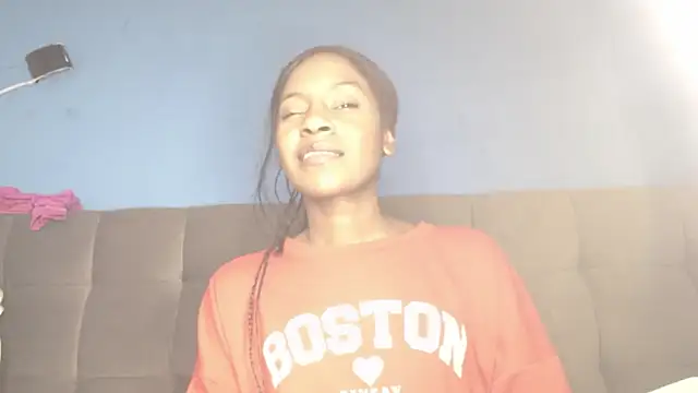 Aliis Love online show from 29, 11, 2025