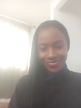 Aliis Love online show from 13, 3, 2026