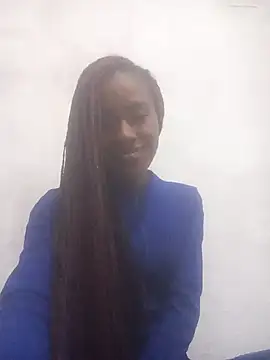 Aliis Love online show from 14, 1, 2026