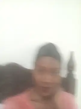 Aliis Love online show from 15, 2, 2026