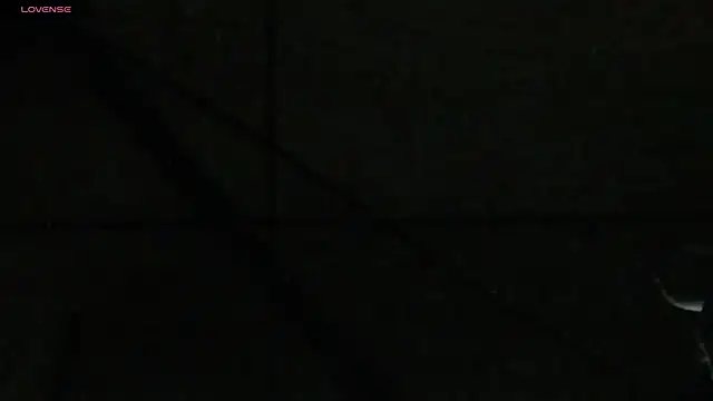 Aliis Love online show from 22, 12, 2025