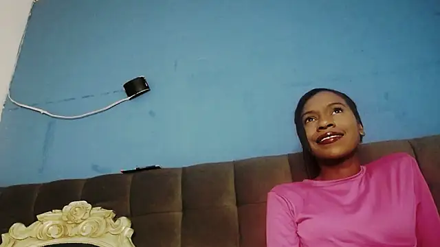 Aliis Love online show from 26, 11, 2025