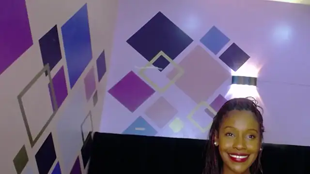 Aliis Love online show from 8, 2, 2026