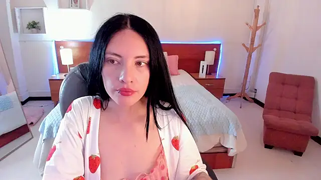 Neo sarah  online show from 24, 3, 2026