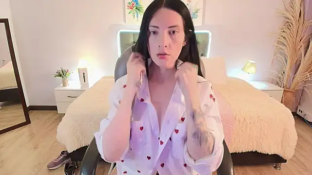Neo sarah  online show from 6, 5, 2026