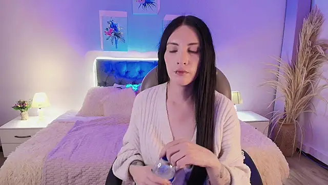 Neo sarah  online show from 22, 5, 2026