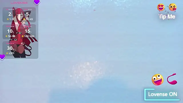 sharon diamond  online show from 14, 11, 2025