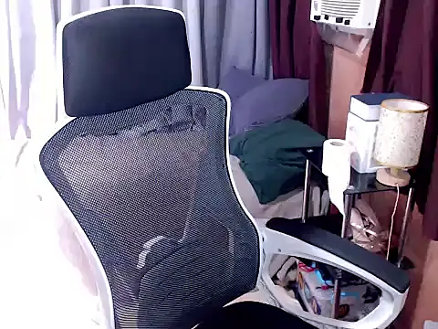 AvianaGoddess online show from 17, 11, 2025