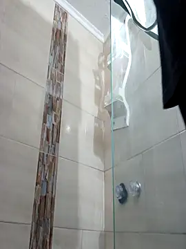 latiin boy21 online show from 29, 11, 2025