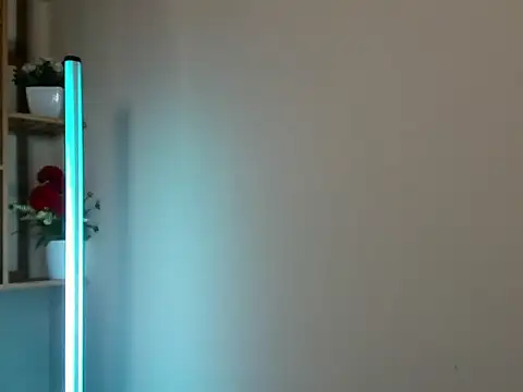 latiin boy21 online show from 26, 11, 2025