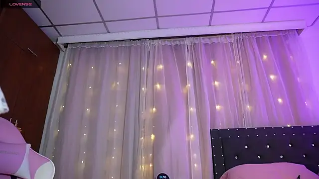 Missara  online show from 2, 4, 2026