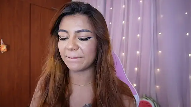 Missara  online show from 9, 1, 2026