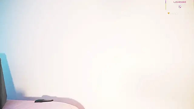 Snapshot of Missara_ chatting on 19, 5, 2026 Missara online show from 19, 5, 2026