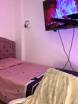 Missara  online show from 11, 11, 2025