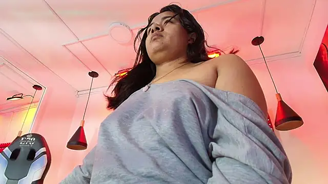 Bella donnaS online show from 28, 11, 2025