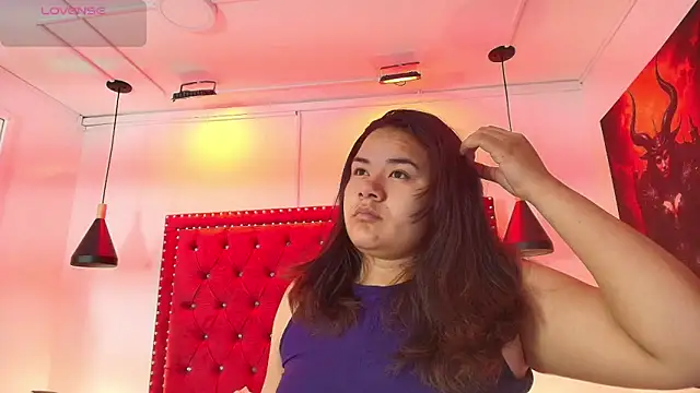 Bella donnaS online show from 27, 11, 2025