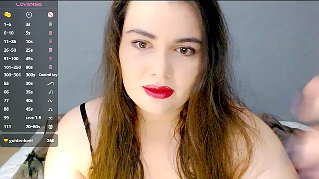  bade tasci  online show from 20, 6, 2026