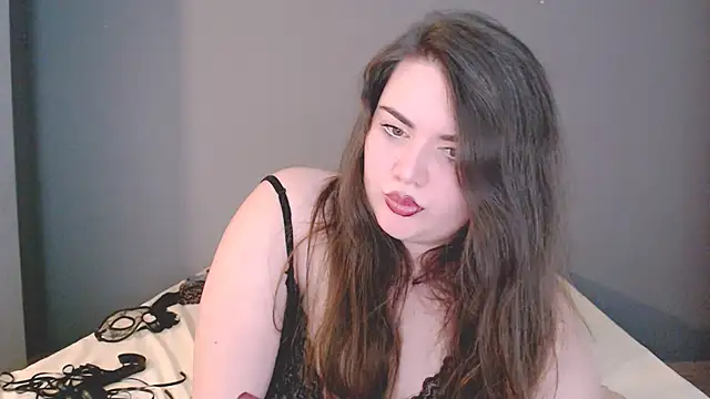  bade tasci  online show from 25, 4, 2026