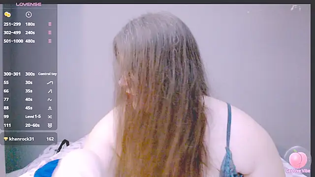  bade tasci  online show from 9, 3, 2026