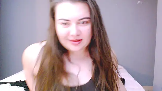  bade tasci  online show from 20, 4, 2026