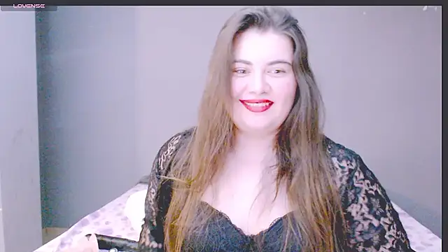  bade tasci  online show from 13, 3, 2026