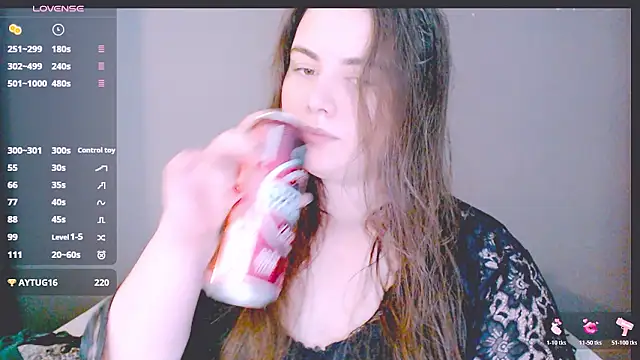  bade tasci  online show from 27, 3, 2026