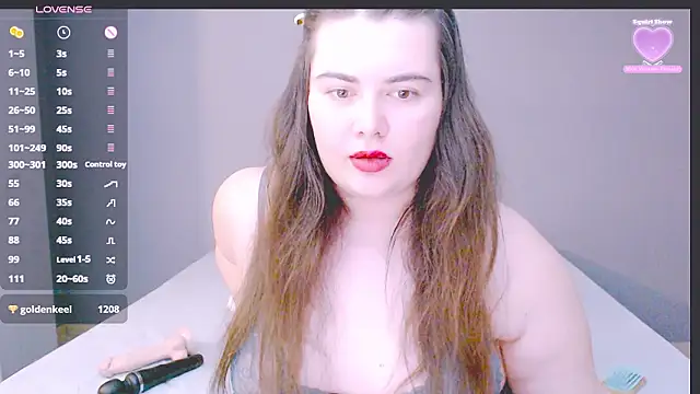  bade tasci  online show from 15, 3, 2026