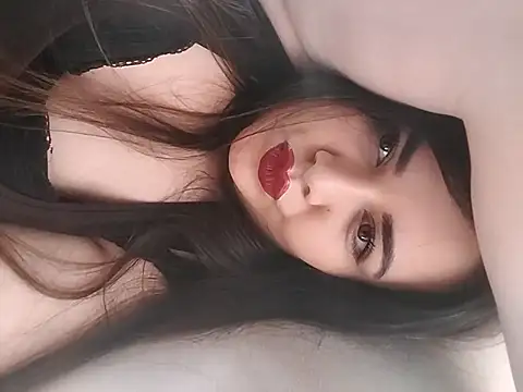  bade tasci  online show from 26, 4, 2026